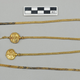 Illustration for article titled Ancient Greek Warriors Tomb Yields Eye-Popping Treasures